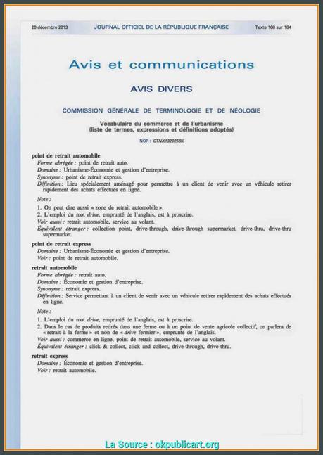 Nouveau Lettre De Motivation Préparateur En Pharmacie Hospitaliere ...