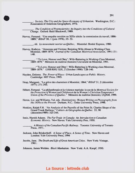 Complexe Lettre Demande Logement Urgent Modele Lettre Demande De ...