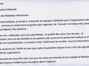 demande d’entretien professionnel