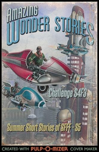 Morts par Philippe Tessier