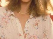 [Dossier] acteurs avec meilleurs premiers films