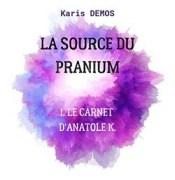 #PitchSéries – Les séries adaptées de romans