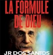 #PitchSéries – Les séries adaptées de romans