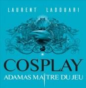 #PitchSéries – Les séries adaptées de romans