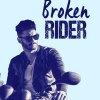 Broken Rider de Lil Evans