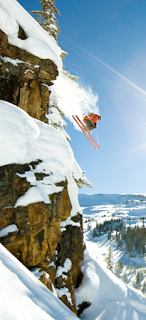 Remise en question continue