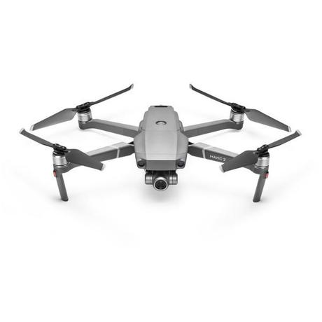 Le prix du drone DJI Mavic Pro 2 baisse à 1176 €