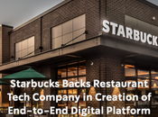 Starbucks veut commercialiser technologie