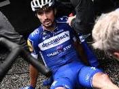 Tour France l’acte renouveau