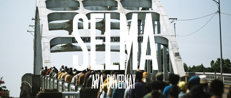 [Y-A-QUOI A LA TELE CETTE SEMAINE ?] : #58. Semaine du 28 juillet au 3 août 2019