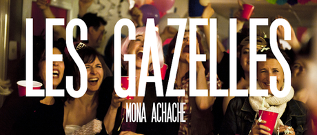 [Y-A-QUOI A LA TELE CETTE SEMAINE ?] : #58. Semaine du 28 juillet au 3 août 2019