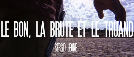 [Y-A-QUOI A LA TELE CETTE SEMAINE ?] : #58. Semaine du 28 juillet au 3 août 2019