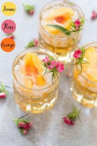 Carte Scrap #1332 Carte Scrap #1332