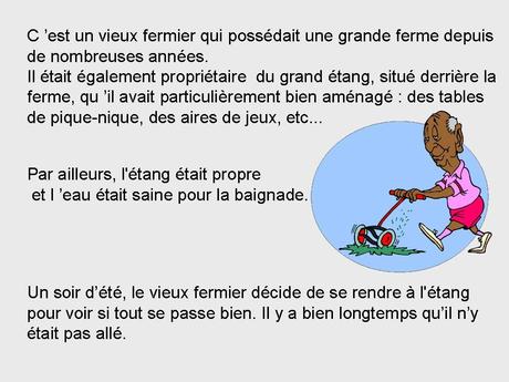 Divers - La sagesse - 