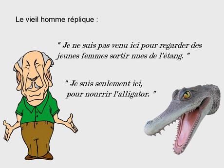 Divers - La sagesse - 