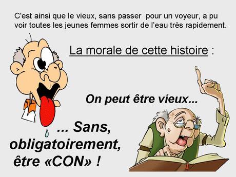 Divers - La sagesse - 