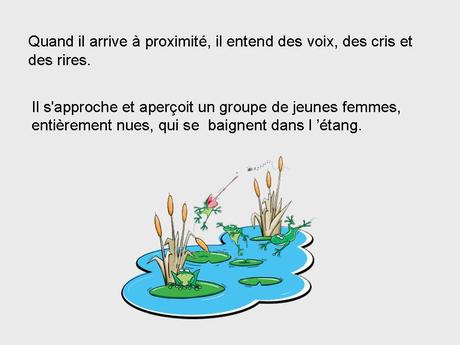 Divers - La sagesse - 