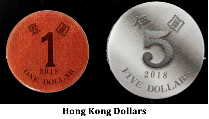 Test de Blackout Hong Kong d’Alexander Pfister chez Eggertspiele