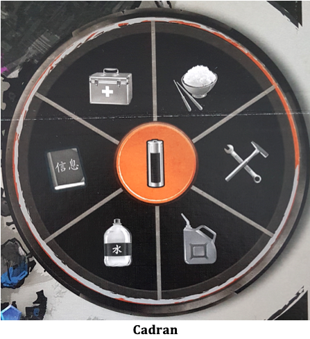 Test de Blackout Hong Kong d’Alexander Pfister chez Eggertspiele