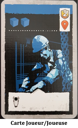 Test de Blackout Hong Kong d’Alexander Pfister chez Eggertspiele