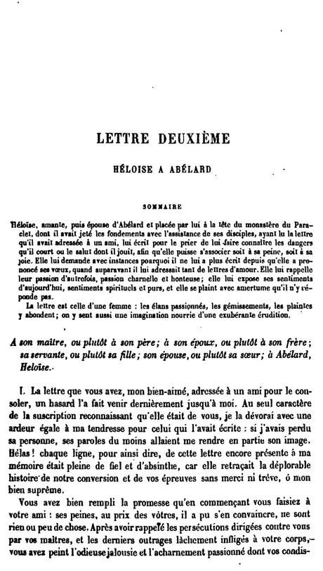 Page:Abelard Heloise Cousin - Lettres I.djvu/115 - Wikisource