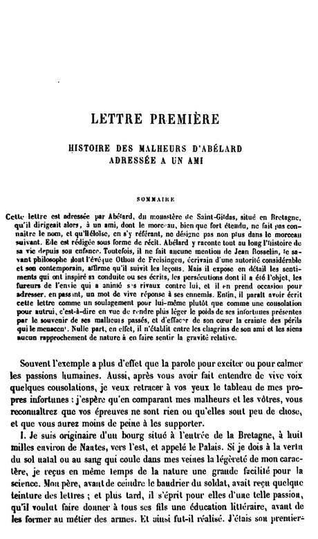 Page:Abelard Heloise Cousin - Lettres I.djvu/49 - Wikisource