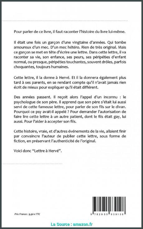 Excellent Lettre Pour Demander De L'Argent A, Parents Si Nous Devons ...