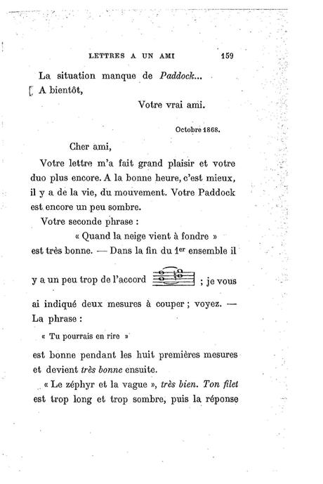 Page:Bizet - Lettres à un ami, 1909.djvu/170 - Wikisource