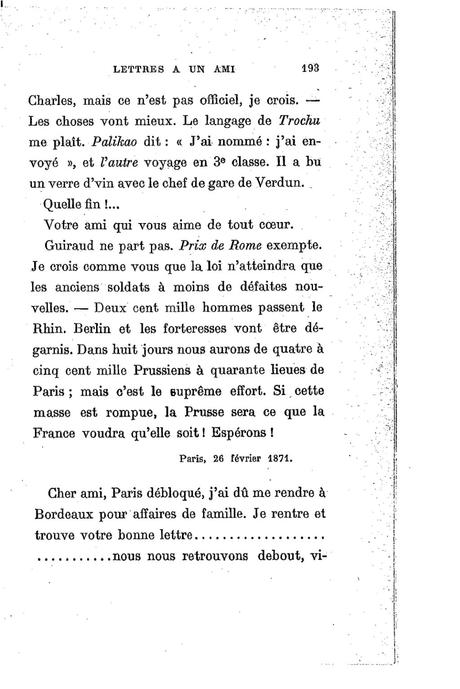 Page:Bizet - Lettres à un ami, 1909.djvu/204 - Wikisource