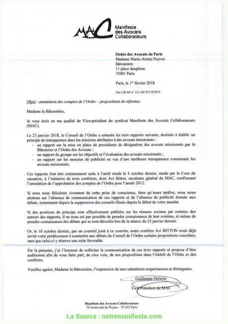 Plus Récent Lettre Demande De Rendez Vous Avocat Lettre Pour Prendre ...