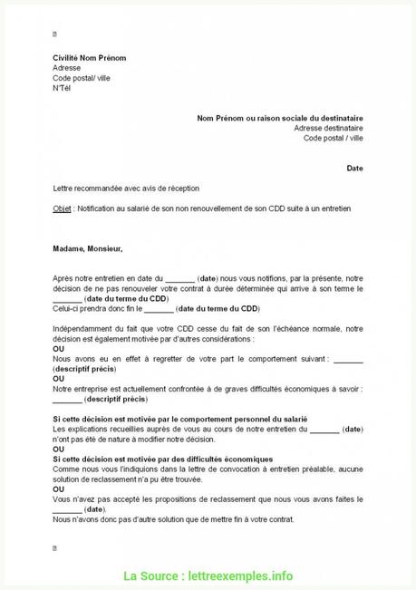lettre demande de prolongation mi temps thérapeutique Parfait Lettre Demande De Prolongation Mi Temps Thérapeutique Lettre ...
