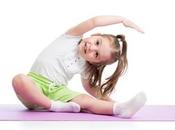 SANTÉ CARDIOVASCULAIRE Elle prépare maternelle