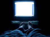 HORLOGE BIOLOGIQUE Lumière artificielle nuit prise poids