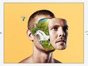 jour Bazaart Retouche Photos (iPhone iPad gratuit)