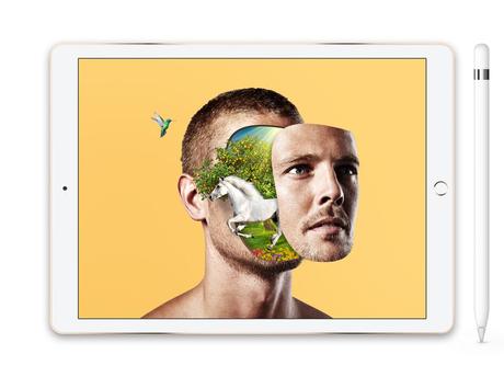 App du jour : Bazaart Retouche Photos (iPhone & iPad – gratuit)