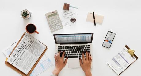 J’ai testé la banque Qonto : la banque pour Freelance / Indépendant J’ai testé la banque Qonto : la banque pour Freelance / Indépendant
