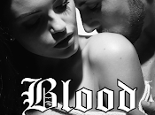 Blood silence Lochan Amélie Astier Mary Matthews