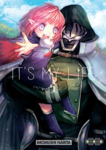 C’EST LUNDI, QUE LISEZ-VOUS ? #81