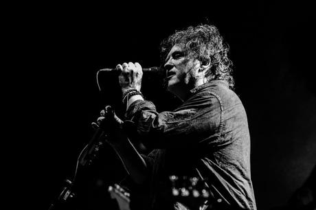 Paléo Festival 2019