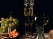 Torrentius, Colin Thibert