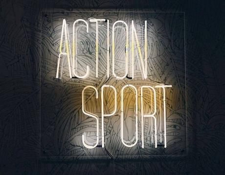 action-sport-salle-nouvelle-generation