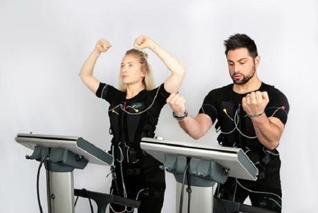 action-sport-salle-technologie-miha-bodytech