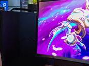 Pourquoi «cloud gaming» révolutionner vidéo