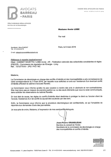 Linky :Pour ma santé, Pas de Big Brother chez moi !