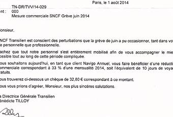 TÉLÉCHARGER JUSTIFICATIF NAVIGO NAVIGO TÉLÉCHARGER JUSTIFICATIF