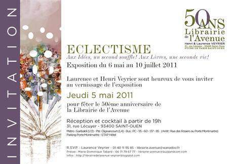 Texte anniversaire association - existeo.fr