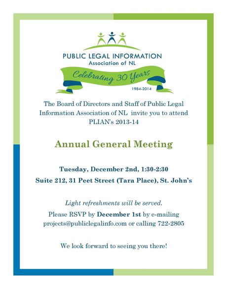 Carte D Invitation : Carte D Invitation Anniversaire En Anglais ...