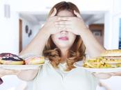 OBÉSITÉ Freiner l’impulsion endocannabinoïde pour contrôler alimentation