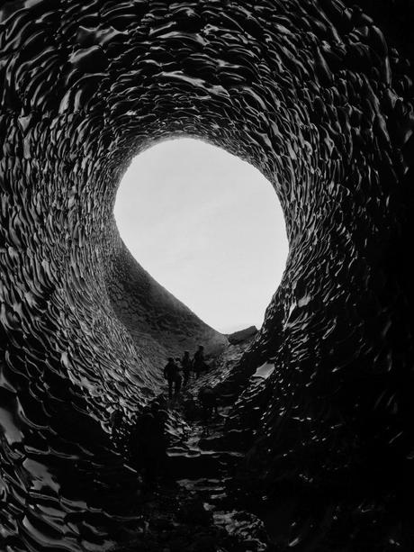 Apple dévoile les gagnants des iPhone Photography Awards 2019 Apple dévoile les gagnants des iPhone Photography Awards 2019