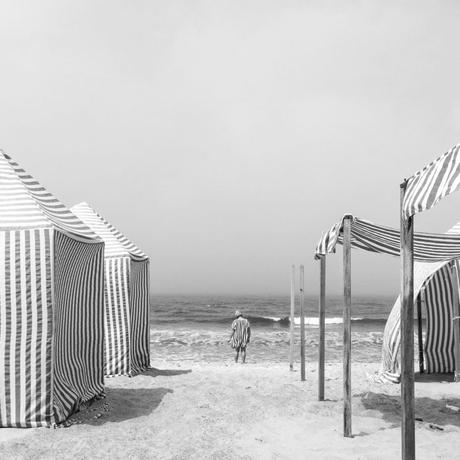 Apple dévoile les gagnants des iPhone Photography Awards 2019 Apple dévoile les gagnants des iPhone Photography Awards 2019